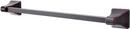 Pfister Tuscan Bronze 18 in. Towel Bar 