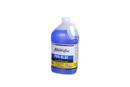 DiversiTech&reg; Blue 1 gal Coil Cleaner 