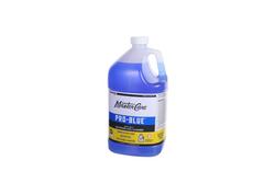 Pro-Blue&trade; 1 gal Heavy Duty Coil Cleaner