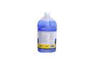 DiversiTech&reg; Blue 1 gal Coil Cleaner 
