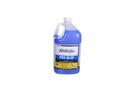 DiversiTech&reg; Blue 1 gal Coil Cleaner 