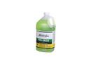 DiversiTech® 1 gal Coil Cleaner 
