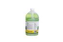 DiversiTech® 1 gal Coil Cleaner 