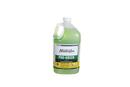 DiversiTech® 1 gal Coil Cleaner 