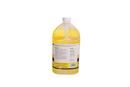 DiversiTech® Yellow Coil Cleaner 