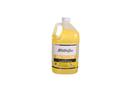 DiversiTech® Yellow Coil Cleaner 