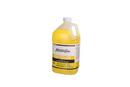 DiversiTech® Yellow Coil Cleaner 