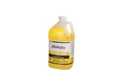 Pro-Yellow™ 1 gal Ultra Heavy Duty Coil Cleaner