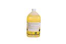 DiversiTech® Yellow Coil Cleaner 
