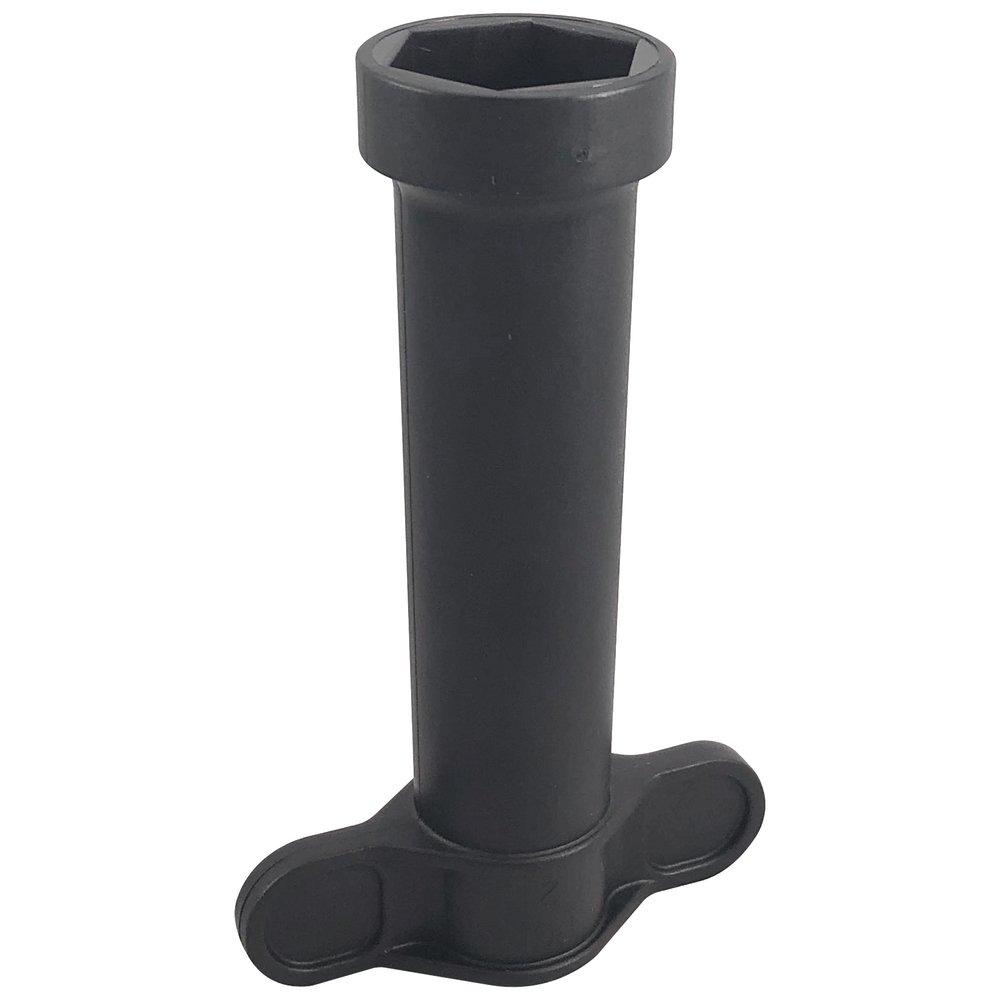Delta Faucet 1-3/10 x 5-1/2 in. Plastic Wrench 