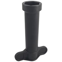 1-3/10 x 5-1/2 in. Plastic Wrench for 9192-DST and 9992-DST
