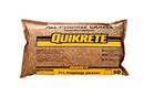 QUIKRETE® Natural All Purpose Gravel 