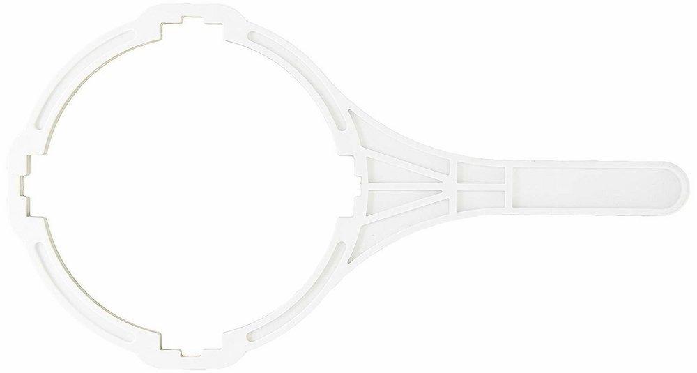 American Plumber 10 in. Wrench 