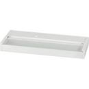 4.5W Under-Cabinet Strip LED Light in White