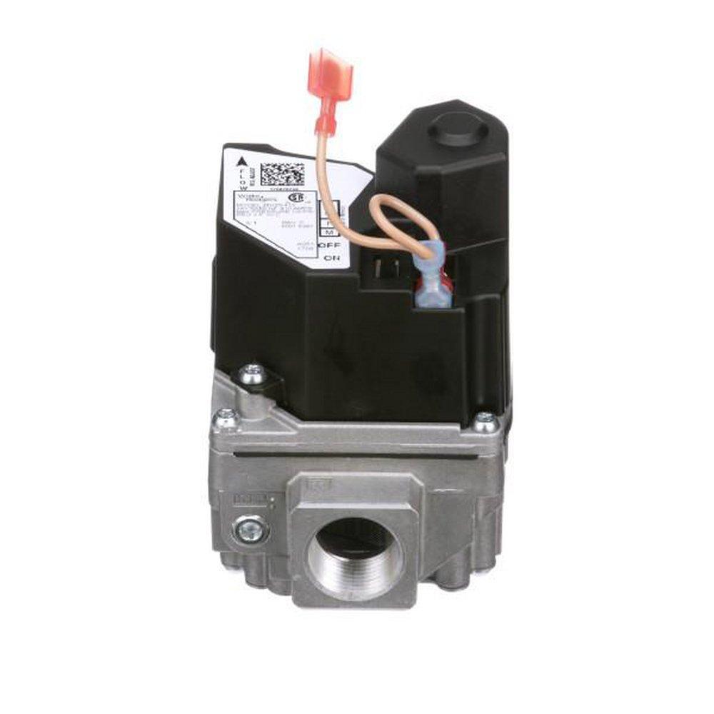 White-Rodgers 24V Gas Valve 