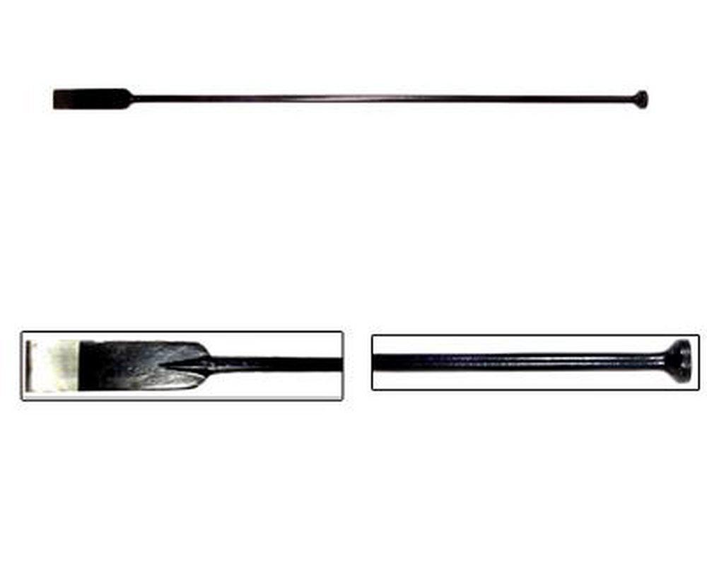 American Presto Digging Bar 