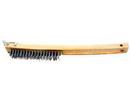 American Presto Steel Wire Brush 