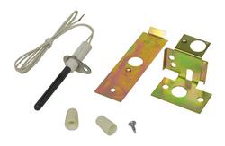 120V Silicon Nitride Hot Surface Ignitor