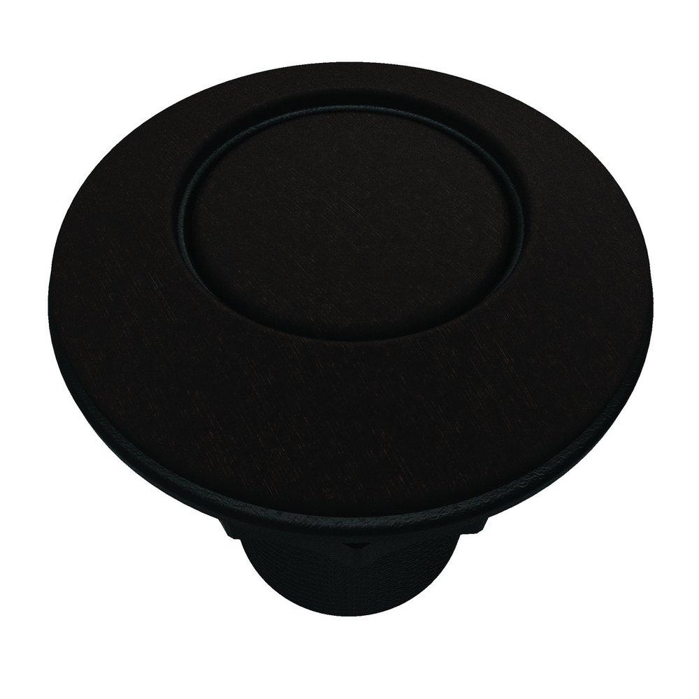 Newport Brass Venetian Bronze 1-13/16 in. Air Switch 