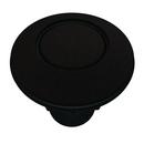 Newport Brass Venetian Bronze 1-13/16 in. Air Switch 