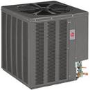 5 Ton - 13 SEER - Air Conditioner - 208/230V - Single Phase - R-22