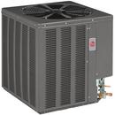 Rheem 13 SEER R-22 Single Stage Air Conditioner Condenser 