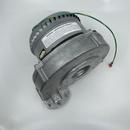 Heat Transfer Products Metal Blower 