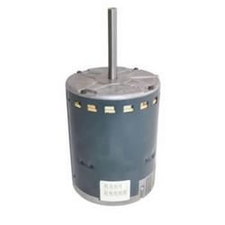 2 hp 1050 RPM Single Phase Blower Motor