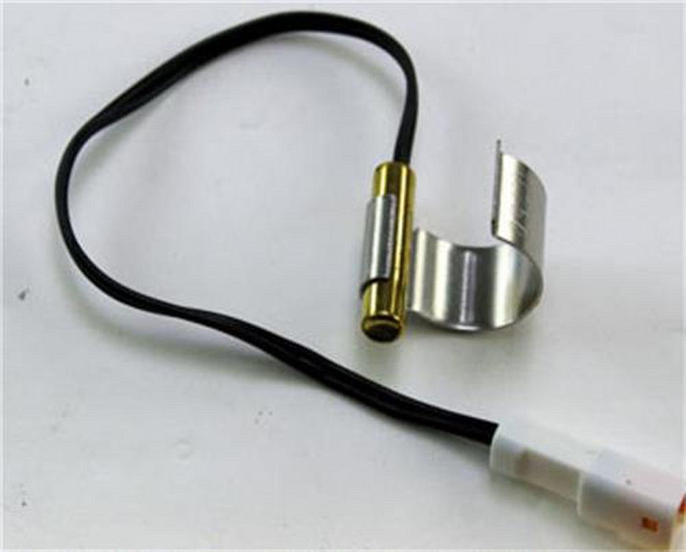 Service First Sensor Temperature for 3/4 in. Tube 