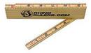 US Tape Engineers Fiberglass Folding Ruler 