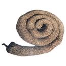 Erosion Tech 9 ft. Straw Wattle 