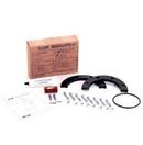 Homeland Security Products Atv Kit 