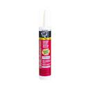 DAP Biscuit 10.1 oz. Silicone Latex Caulk 