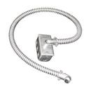 *CVR* CONDUIT KIT WITH JUNCTION BOX 