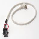 230 Volts LCDI 0KW 15A Power CORD