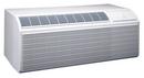 Friedrich Air Conditioning 208/230V 2.7 Amp and 2.9 Amp PTAC Air Conditioner 