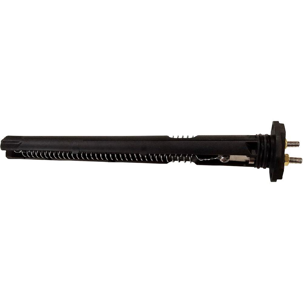 Eemax 3.5kW Water Heater Element 