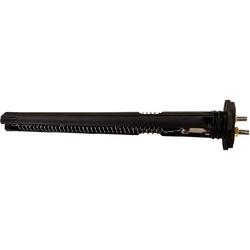 3.5kW 120V Water Heater Element