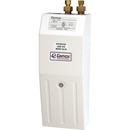 6.5kW Electric Tankless Water Heater