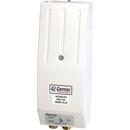 3.5kW Electric Tankless Water Heater