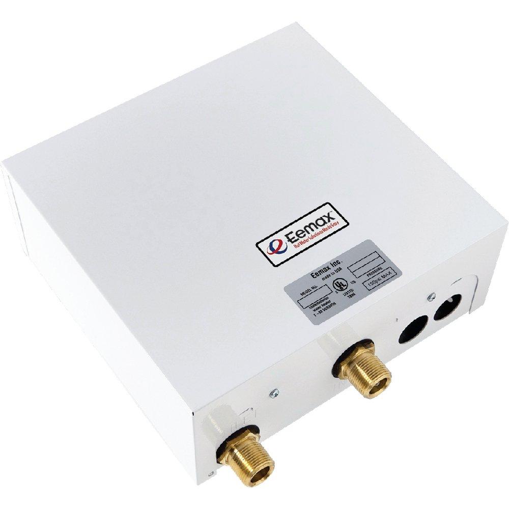 Eemax 208V Replacement Heating Element 