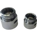 Eemax 1.0 gpm Aerator 