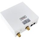 Eemax 208V Indoor Factory Set Electric Tankless Water Heater 