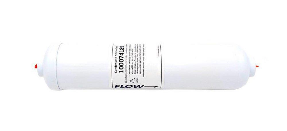 State Neutralizer Kit 