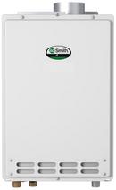 140 MBH Natural Gas Tankless Water Heater