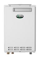 199 MBH Outdoor Non-condensing Natural Gas Tankless Water Heater