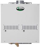 A.O. Smith 380 MBH Tankless Water Heater 