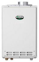 190 MBH Indoor Non-condensing Natural Gas Tankless Water Heater