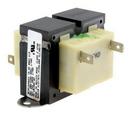Rheem Control Transformer 