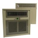 1000 cf Split-System Wine Cooling Unit with Digital Thermostat
